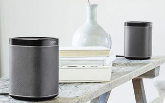 組建終極聯(lián)網(wǎng)家居 僅需十款家電，實現(xiàn)智能生活