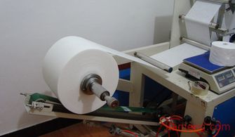 攜手奧瑞潔，共贏毛浴巾市場——南平市延平區奧瑞潔日用品廠加盟連鎖火熱招募中