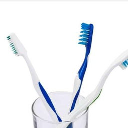 明翔日用品 加盟店經營全面解析，助力您的創業之路