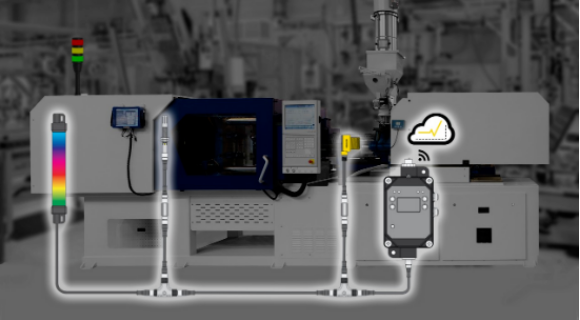 輕松實(shí)現(xiàn)IIoT 細(xì)數(shù)Snap Signal如何釋放工廠(chǎng)的真正潛力