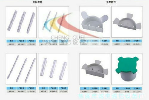 四槽分光器配線箱與PLC插片式網(wǎng)絡(luò)設(shè)備的融合應(yīng)用分析