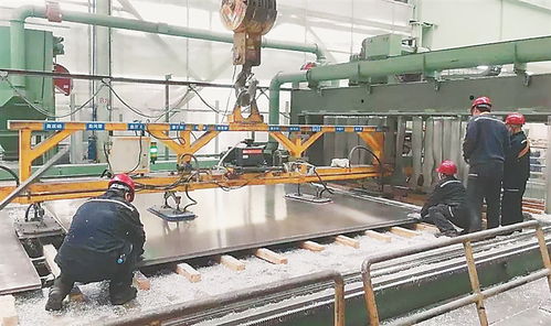 抗疫情保經營 東輕集團全力沖刺年度房地產開發經營目標任務