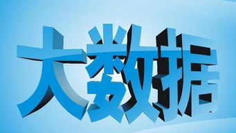 2018年南平市房地產(chǎn)大勢與三迪西城楓丹項(xiàng)目深度解析