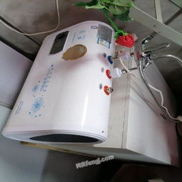 高價(jià)上門(mén)回收 家具家電、辦公用品、空調(diào)飯店設(shè)備一站式解決方案