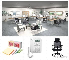 Amazon Business辦公用品 未公開(kāi)的隱形暴利類(lèi)目揭秘